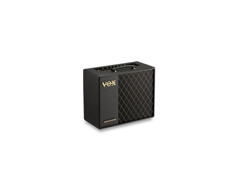 Vox VT-40X gitarcombo